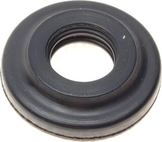 AIC 52502