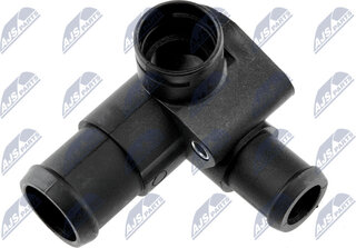 NTY CTM-AU-003