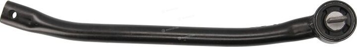 Reinhoch RH05-1002