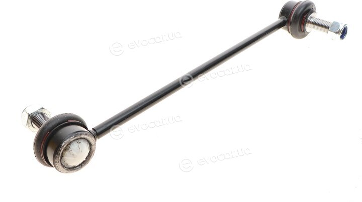 Magneti Marelli 301191625800