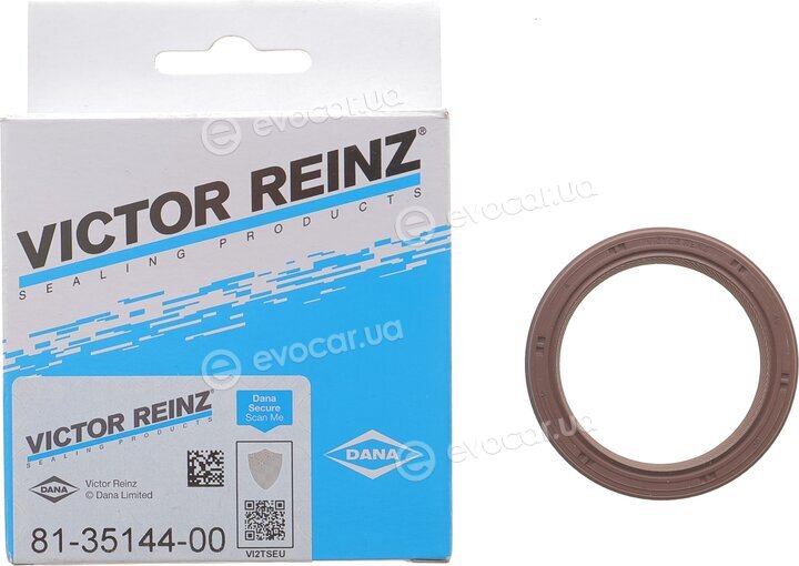 Victor Reinz 81-35144-00