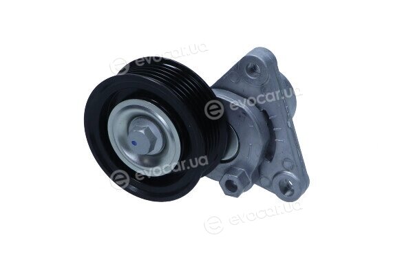 Maxgear 54-1616
