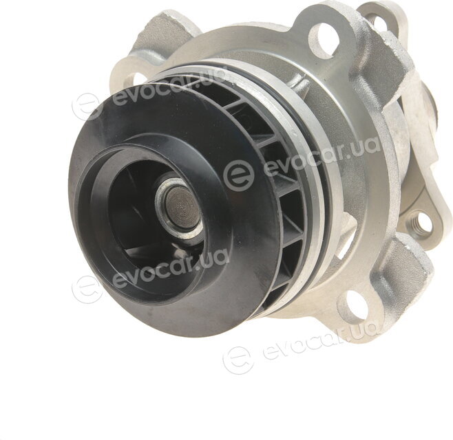 SKF VKPC 86812