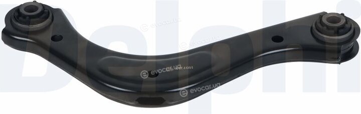 Delphi TC8502