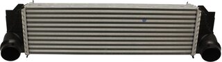 Starline A BW 4376