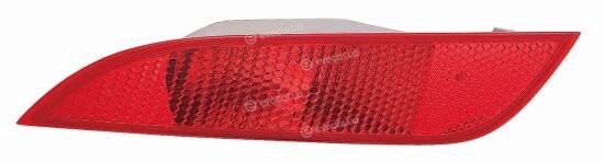 Depo / Loro 431-4007L-LD-UE