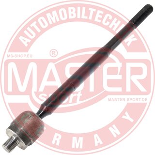 Master Sport 43195B-PCS-MS