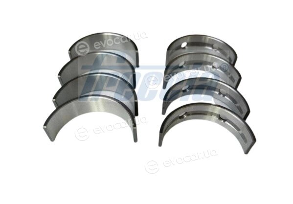 Freccia MB19-100400