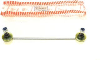AS Metal 26DW0500