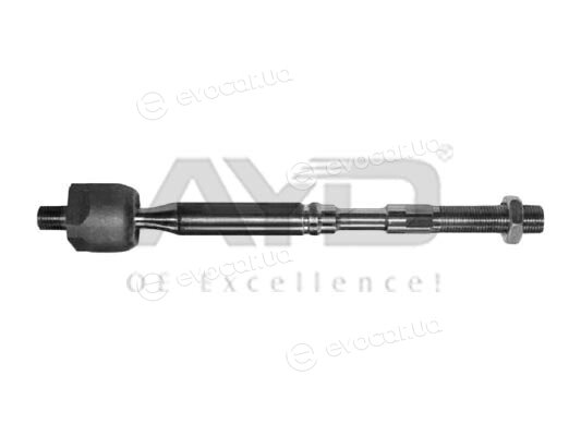 AYD 9516979
