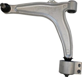 Magneti Marelli ARM118