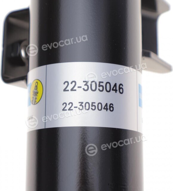 Bilstein 22-305046