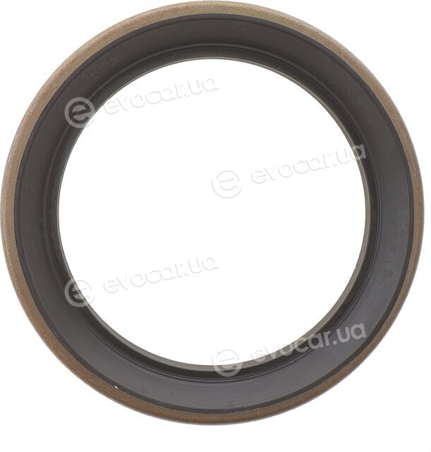 Metelli 19-7065