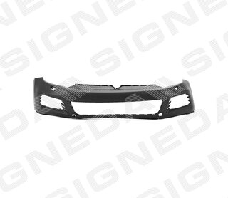 Signeda PVG04254BA
