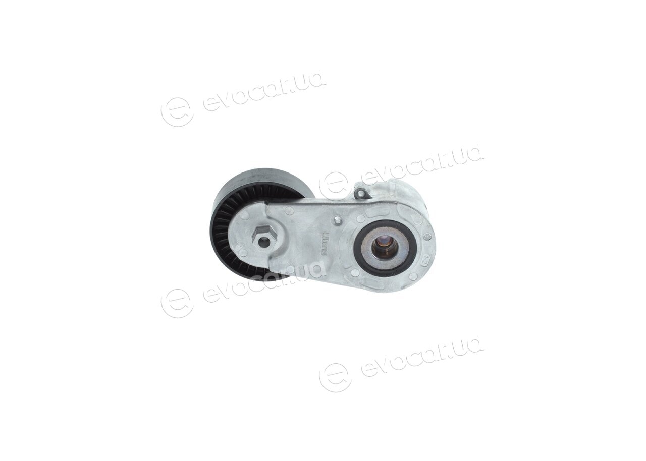 Bosch 1987600366