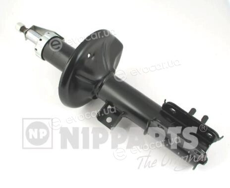 Nipparts J5510903G