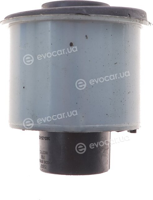SKF VKDS 970000