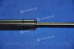 Parts Mall PQD-010