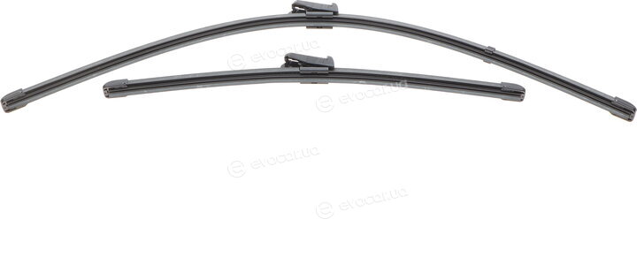 Valeo 574747