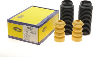 Magneti Marelli 310116110024