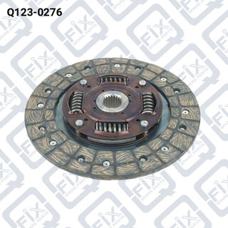 Q-Fix Q1230276