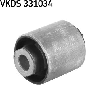 SKF VKDS331034