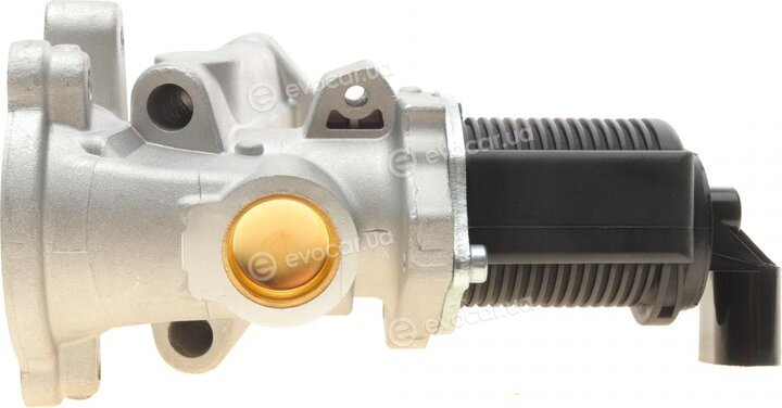 Astemo (Hitachi) / Huco 135999