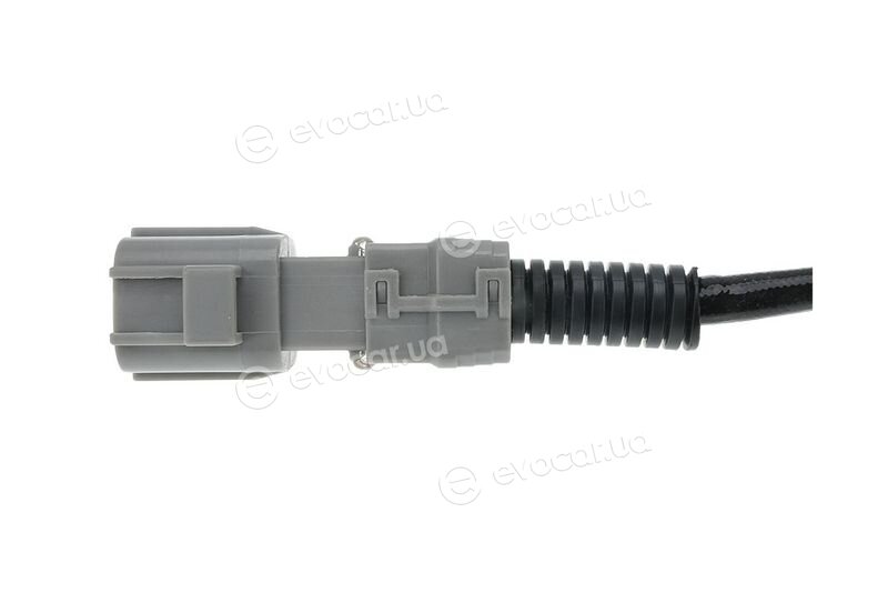 Wagner LBS00581
