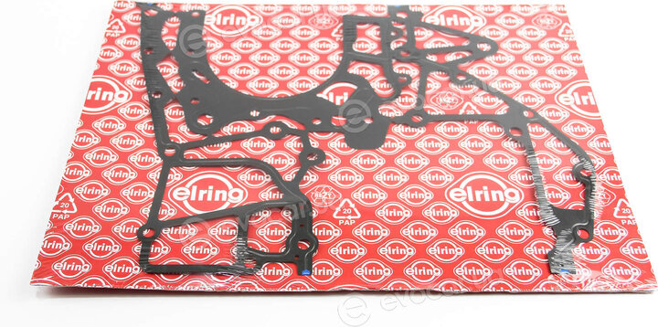 Elring 452.583