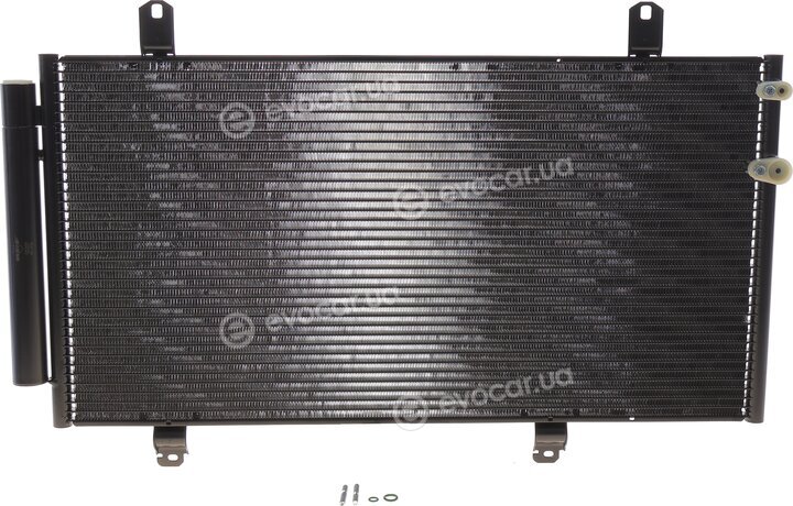 NRF 350103