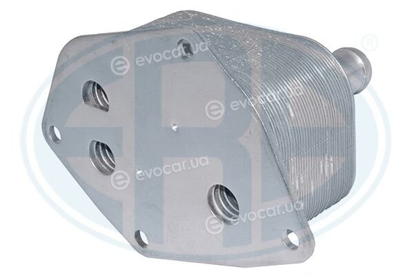 Era / Messmer 354134