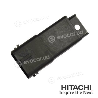 Astemo (Hitachi) / Huco 2502182