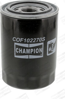 Champion COF102270S