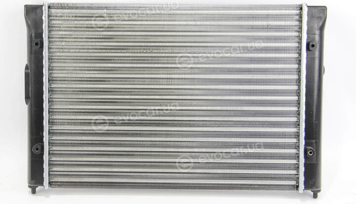 Mahle CR 364 000S