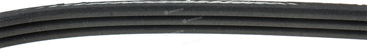 Dayco 3PK500