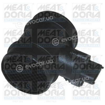 Meat & Doria 86117