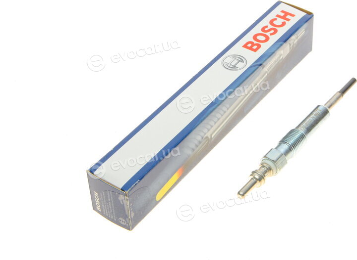 Bosch 0 250 603 021