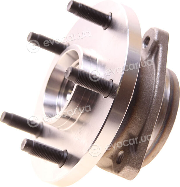Sato Tech WB90797