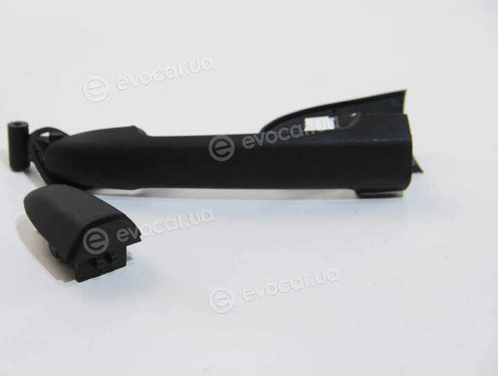 Autotechteile 100 7625