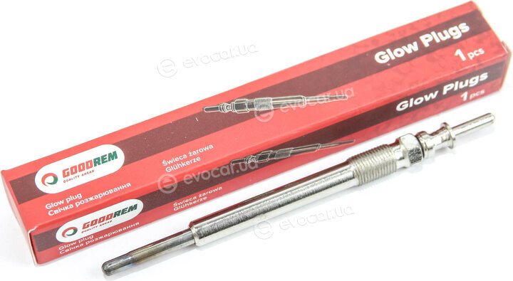 Goodrem RG2092