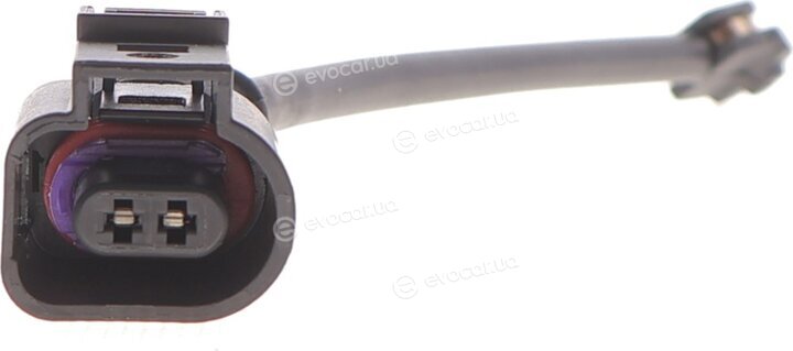 Kawe / Quick Brake WS 0329 A