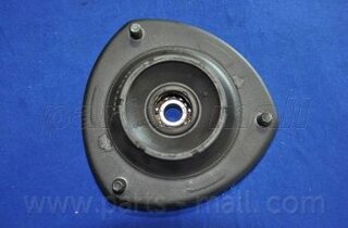 Parts Mall PXCNA-005F