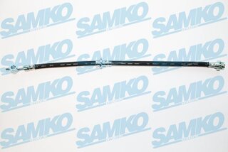 Samko 6T48728