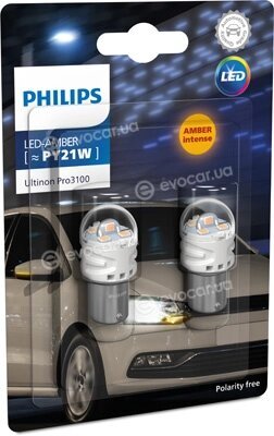 Philips 11496AU31B2