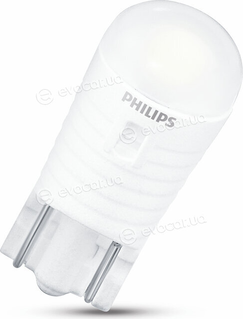 Philips 11961U30CWB2