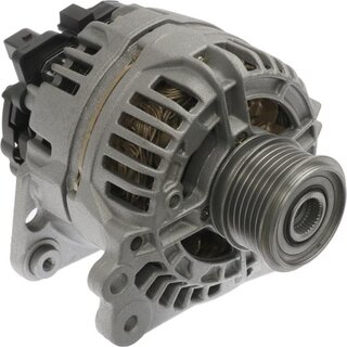 Starline AX 1047-B