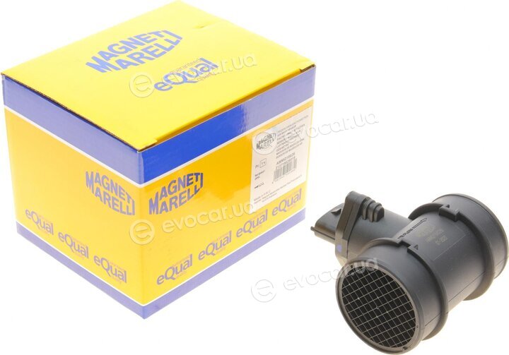 Magneti Marelli 213719626019