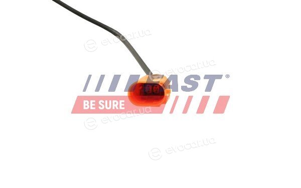 Fast FT80284