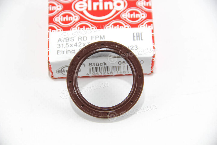 Elring 056.900