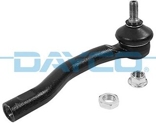 Dayco DSS2755